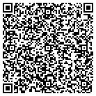 QR code with Bethel Area Housing Inc contacts