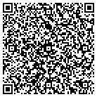 QR code with Stephen G Dashiell P S contacts
