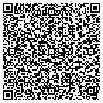 QR code with Retrograce Systems Inc Dba Btb Publishing contacts