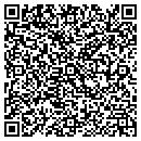 QR code with Steven K Byers contacts