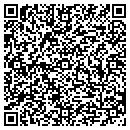 QR code with Lisa M Connors Dr contacts