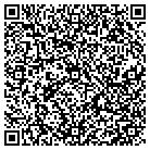 QR code with West Jordan Utility Billing contacts