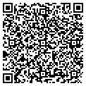 QR code with Zack Higginbotham contacts