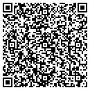 QR code with Taesun Chung MD LLC contacts