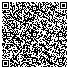 QR code with West Jordan Water & Sewer Div contacts