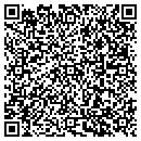 QR code with Swanson Daniel A CPA contacts