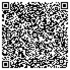QR code with Bickford Assisted Living contacts