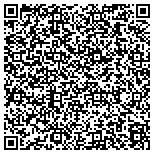 QR code with ICTA - Int'l Christian Technologists' Assoc'n contacts
