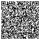 QR code with Taxmasters contacts