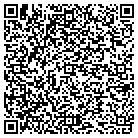 QR code with Bickford Independent contacts