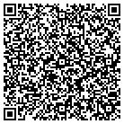 QR code with Four Seasons Small Eqp Repr contacts