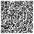 QR code with All American Disposal Service contacts