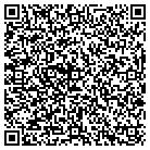 QR code with Cannon Trails Development LLC contacts