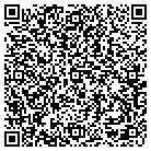 QR code with Tidd Bookkeeping Service contacts