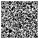 QR code with Blue Cap contacts