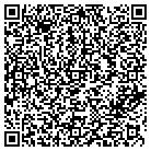 QR code with Lynchburg Utilities Department contacts