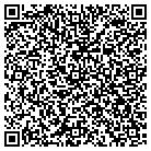 QR code with Tai Jiang Chinese Restaurant contacts