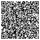 QR code with Rmr Publishing contacts