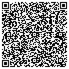 QR code with All Refuse Service Inc contacts