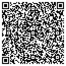 QR code with Al's Disposal Service contacts