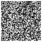 QR code with Manassas Utilities New Service contacts