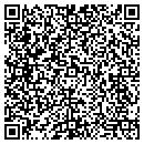 QR code with Ward And Co P S contacts