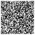 QR code with James O Boyd State Bar Of Tx contacts