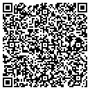 QR code with Alternative Waste LLC contacts