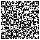QR code with Thibaun Manor contacts