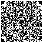 QR code with Pearisburg Town Utility Department contacts