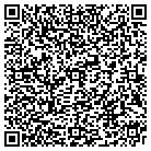 QR code with J D Griffin & Assoc contacts