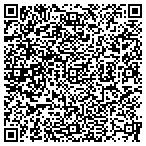 QR code with Brc Access Care Inc contacts