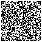 QR code with Washington State Univ Pullman contacts
