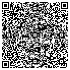 QR code with American Compaction Systems contacts