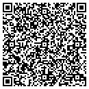 QR code with Jeffrey L Nadel contacts