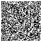 QR code with Amer I Can Container LLC contacts