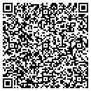 QR code with Medspan Inc contacts