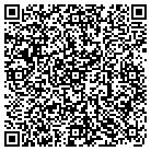 QR code with Portsmouth Public Utilities contacts