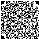QR code with Johnson Pediatric Dentistry contacts