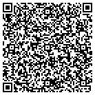 QR code with Weyerhaeuser Company contacts