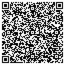 QR code with Leslies Furniture contacts