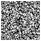 QR code with Rock Solid Publishing LLC contacts