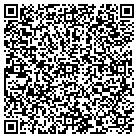 QR code with Trinity House Transitional contacts