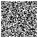 QR code with Jocosana LLC contacts