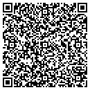 QR code with Thomas Cronen Partners Thomas contacts
