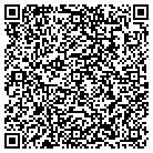QR code with William Wilmot & CO Ps contacts