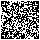 QR code with United Equity Development Corp contacts