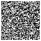 QR code with Salem Utility Collections contacts