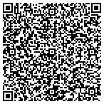 QR code with Brookstone Estates North contacts