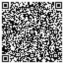 QR code with A Plus Service contacts